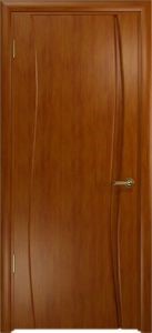 Рейтинг производителей межкомнатных дверей Рейтинг производителей межкомнатных дверей