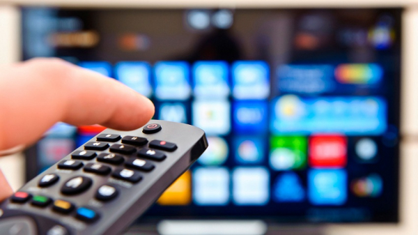 IPTV самообновляемые плейлисты 2022-2023 бесплатно и как подключить самостоятельно IPTV самообновляемые плейлисты 2022-2023 бесплатно и как подключить самостоятельно