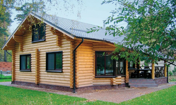 Как сделать проект дома самому: 9 основных шагов
