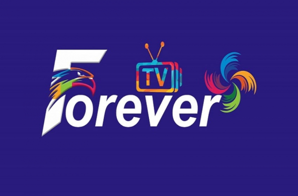 IPTV самообновляемые плейлисты 2022-2023 бесплатно и как подключить самостоятельно IPTV самообновляемые плейлисты 2022-2023 бесплатно и как подключить самостоятельно