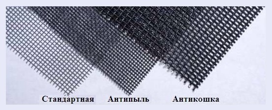 Москитная сетка для беседки Москитная сетка для беседки